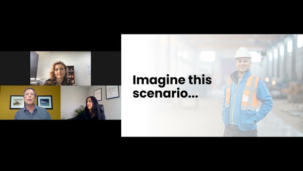 Sample content thumbnail