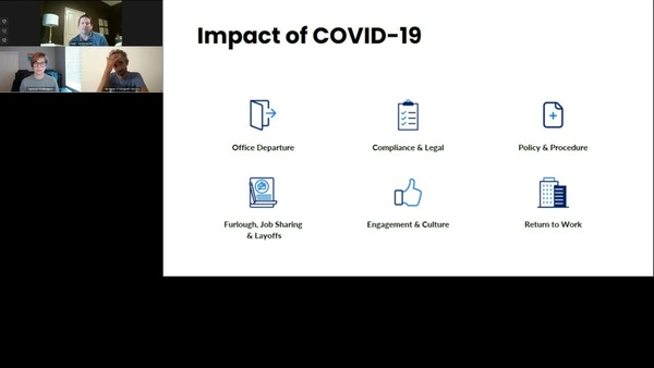 Sample content thumbnail