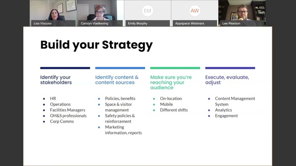 Sample content thumbnail