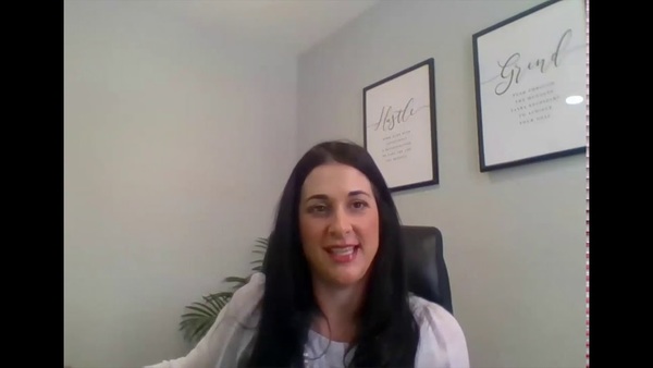 Sample content thumbnail