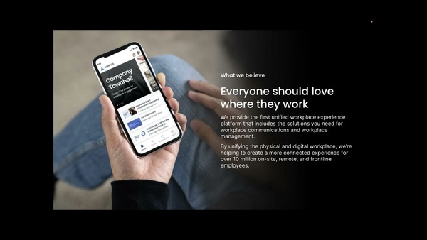 Sample content thumbnail