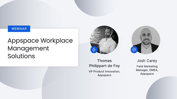 Sample content thumbnail