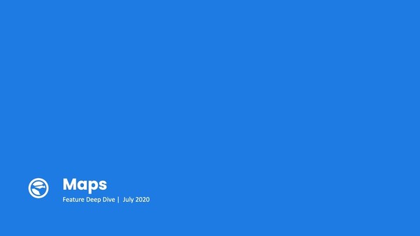 Sample content thumbnail