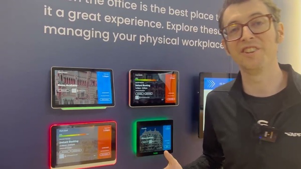 Sample content thumbnail