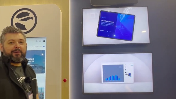 Sample content thumbnail