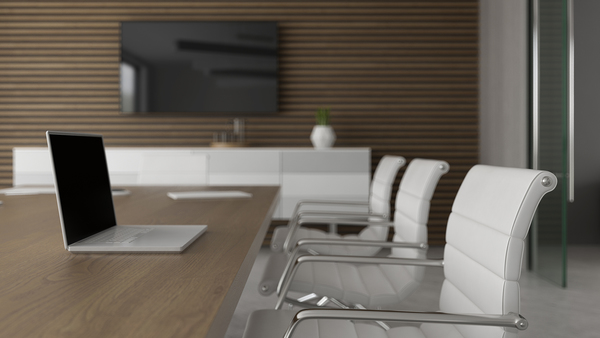 Sample content thumbnail