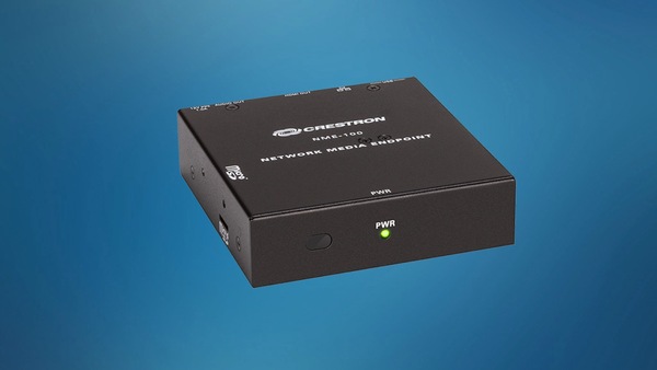 Sample content thumbnail