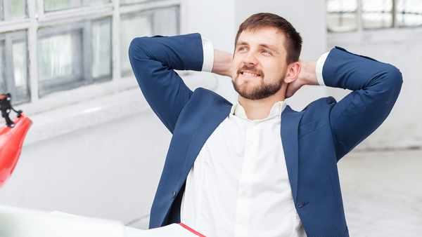 Sample content thumbnail