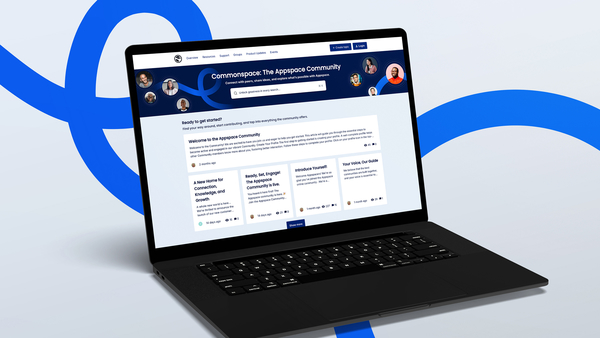 Sample content thumbnail