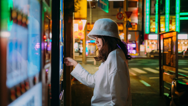 Sample content thumbnail