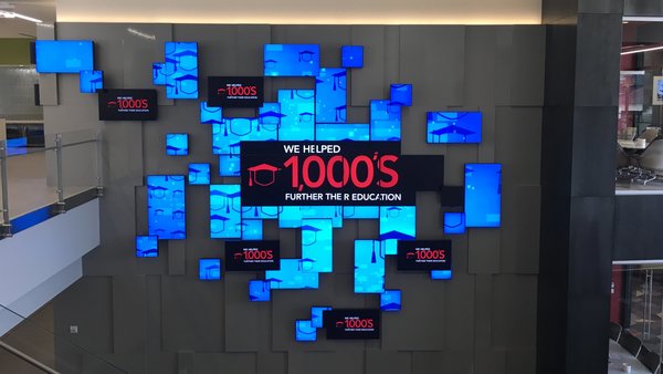 Sample content thumbnail