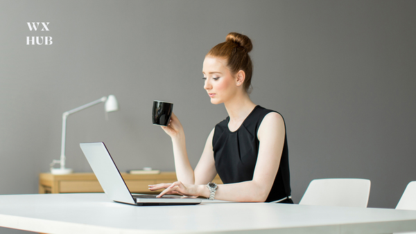 Sample content thumbnail