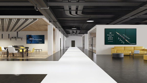 Sample content thumbnail