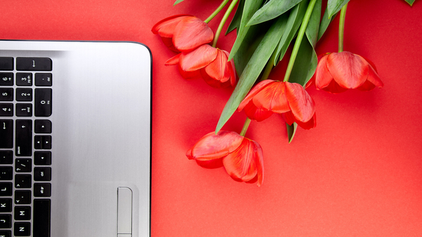 Sample content thumbnail