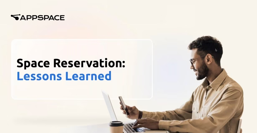 Sample content thumbnail