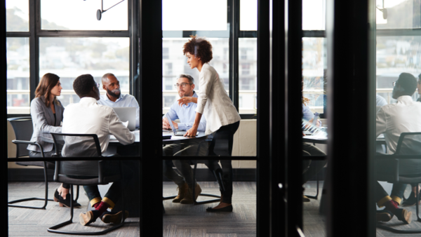 Sample content thumbnail