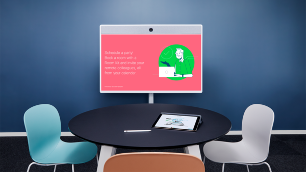 Sample content thumbnail