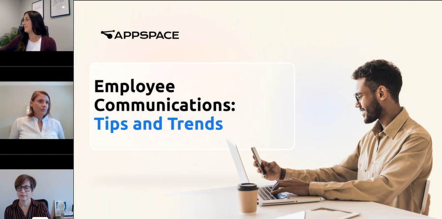 Sample content thumbnail