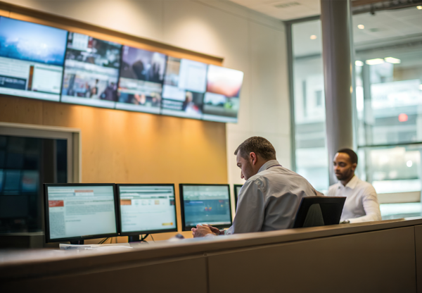 Sample content thumbnail