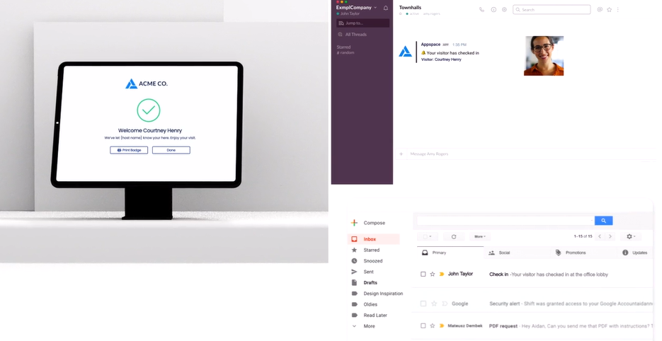 Sample content thumbnail