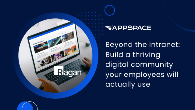 Sample content thumbnail