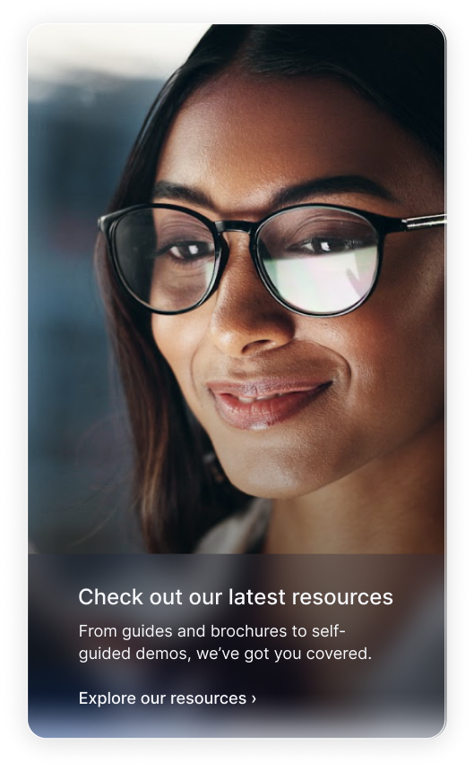 Appspace partner resources