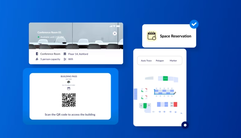 Sample content thumbnail