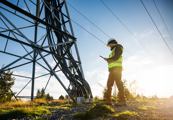 Sample content thumbnail