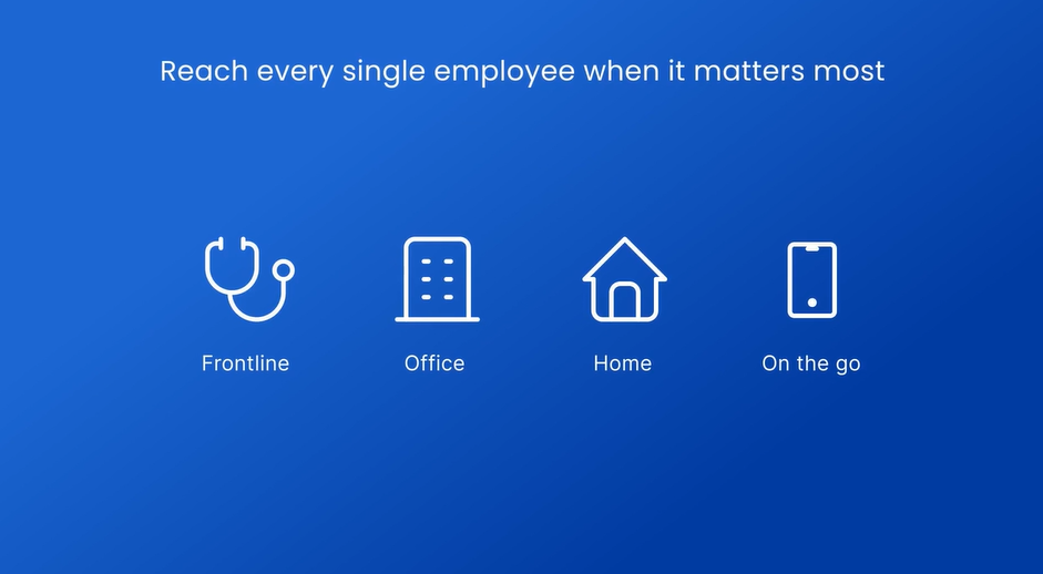 Sample content thumbnail