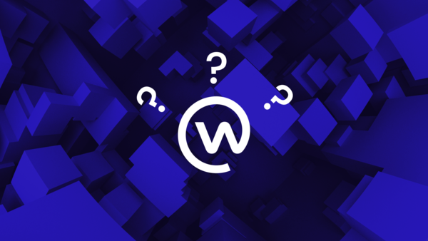 Sample content thumbnail