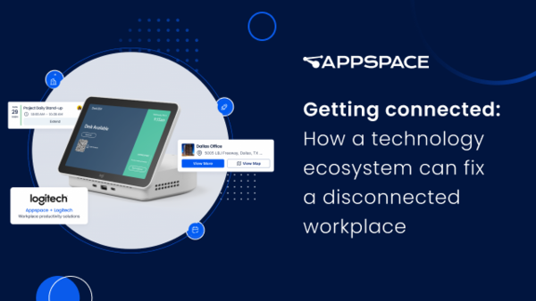 Sample content thumbnail