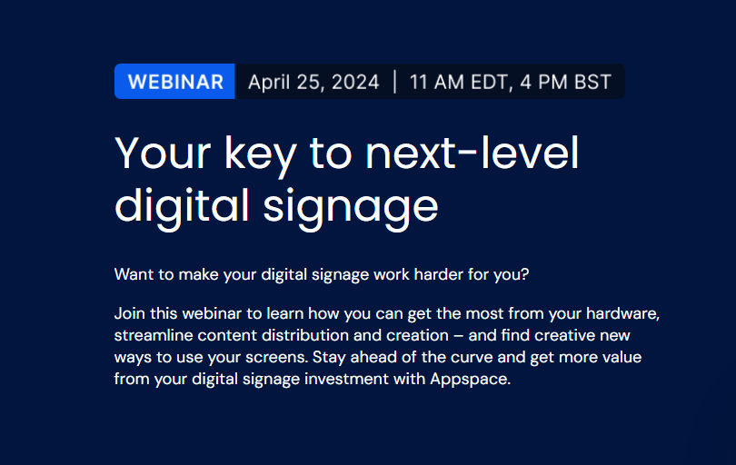 Sample content thumbnail