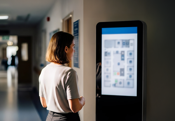 Sample content thumbnail