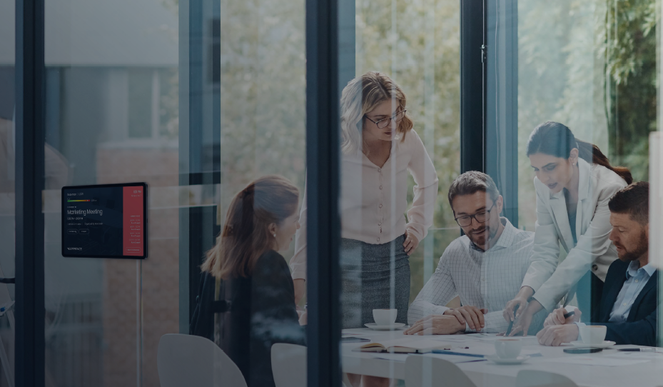 Sample content thumbnail