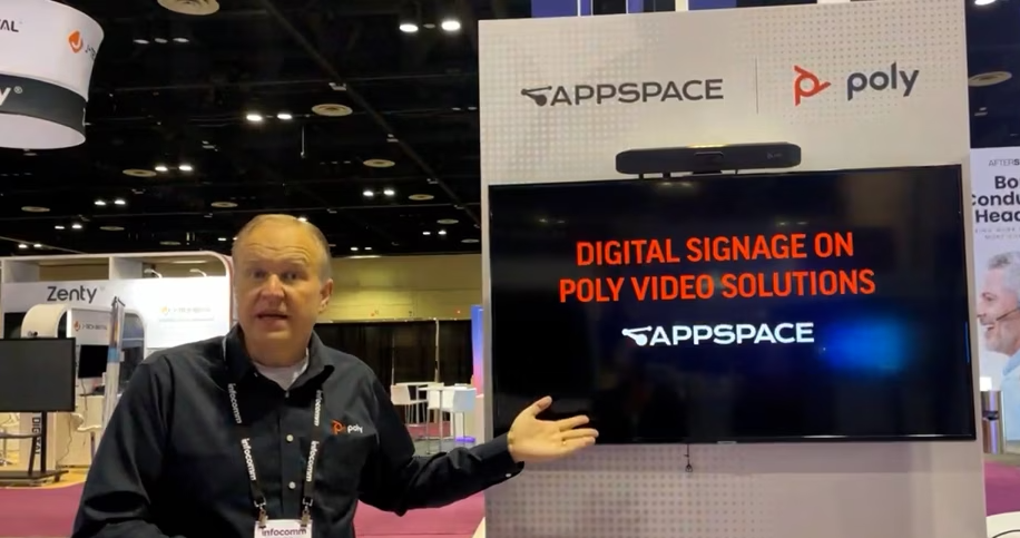 Sample content thumbnail