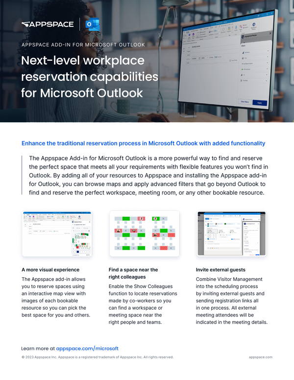 Sample content thumbnail