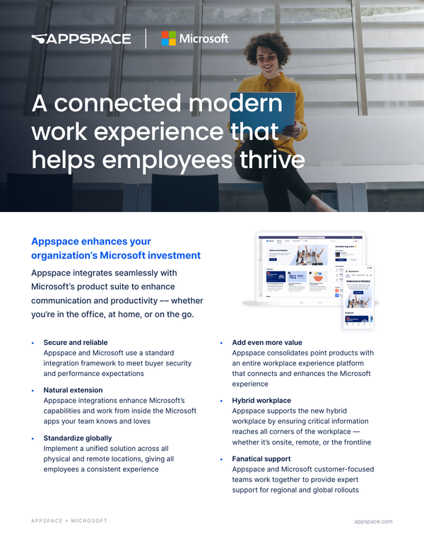 Sample content thumbnail