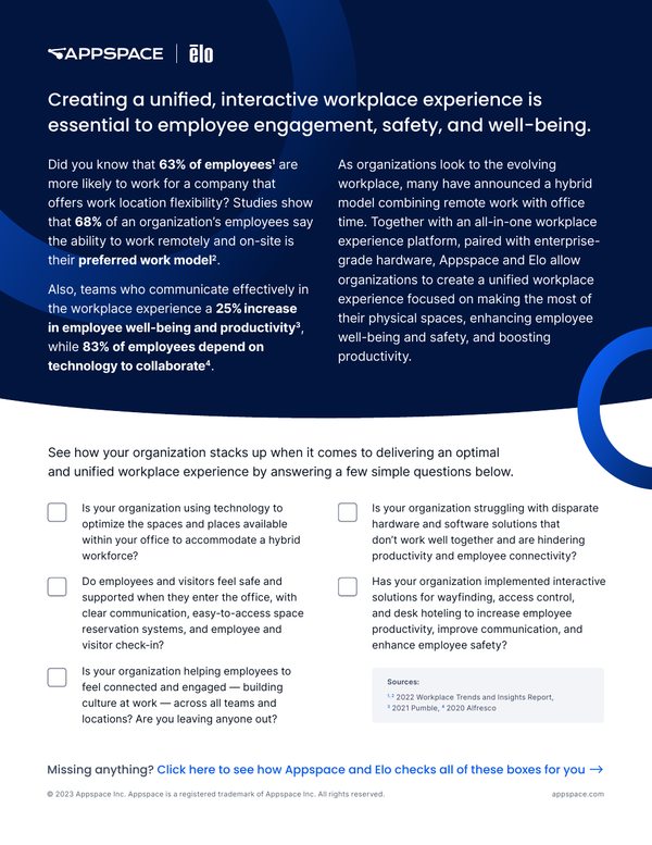 Sample content thumbnail