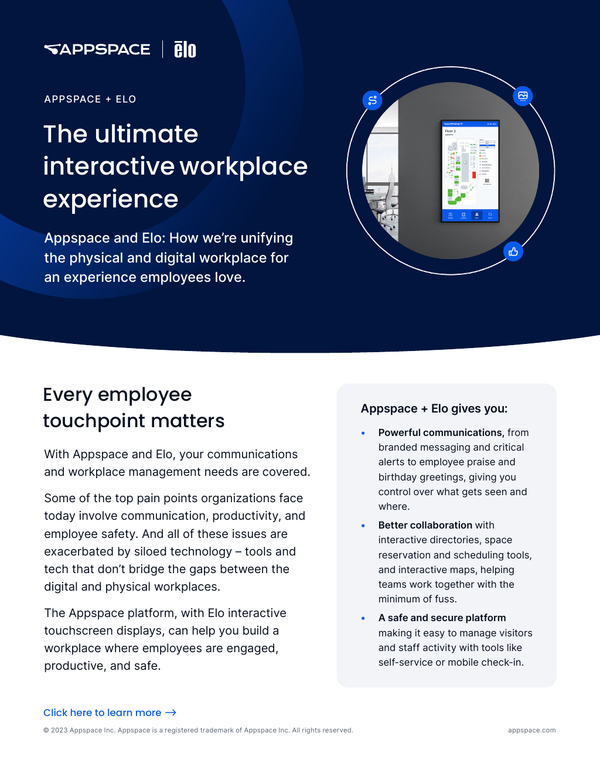 Sample content thumbnail