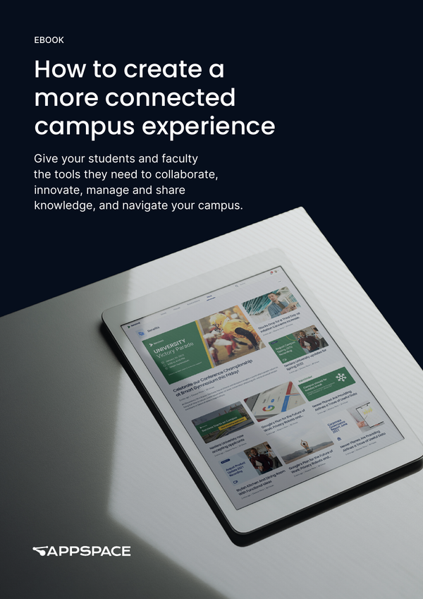 Sample content thumbnail