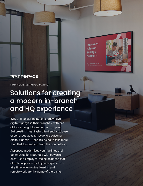 Sample content thumbnail