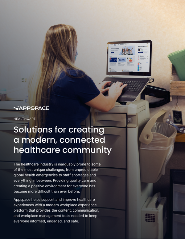 Sample content thumbnail