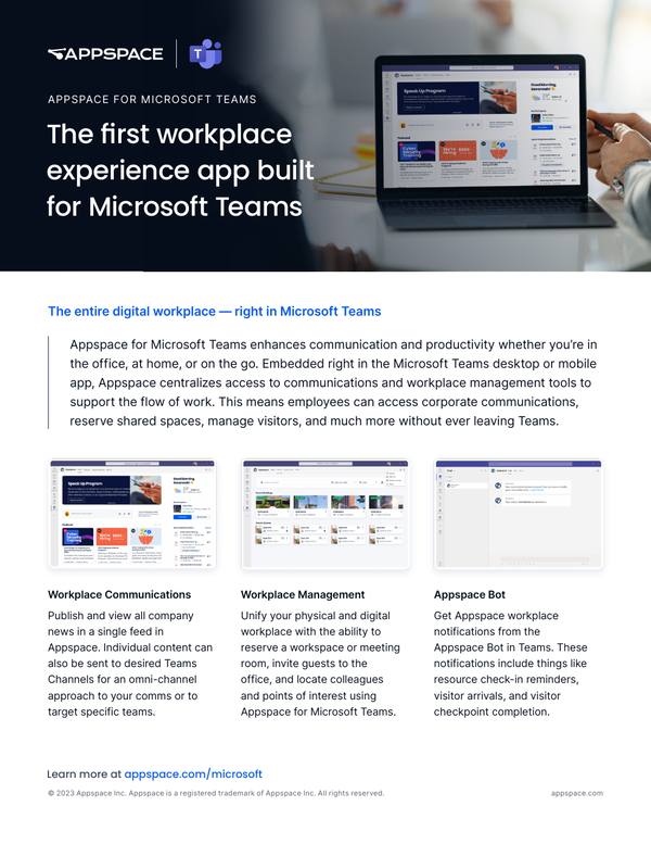 Sample content thumbnail