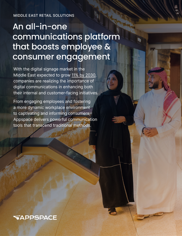 Sample content thumbnail