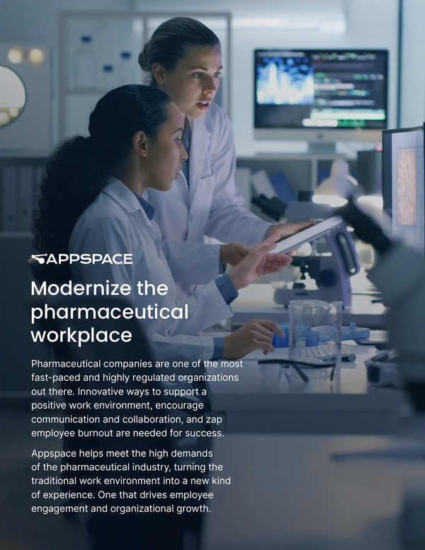 Sample content thumbnail