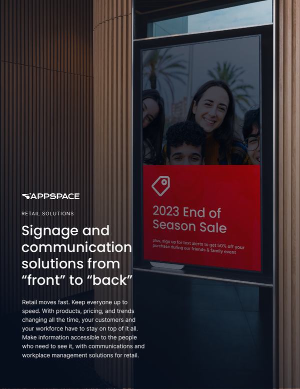 Sample content thumbnail