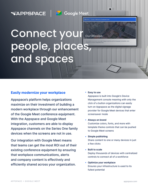 Sample content thumbnail