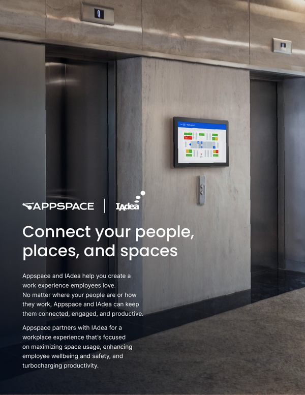 Sample content thumbnail