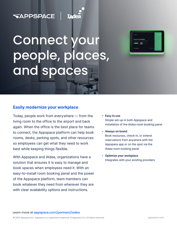 Sample content thumbnail