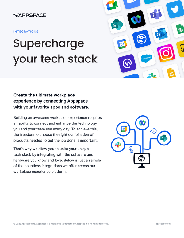 Sample content thumbnail